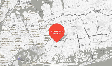 google-map-incorporation-into-your-website